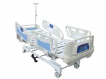 Hospital Bed