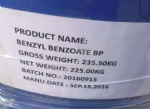 BENZYL BENZOATE