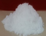 Sodium Thiocyanate