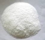 Sodium Persulfate