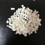 甲基苯骈三氮唑