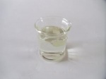 Polyhydric alcohol phosphate ester (PAPE)