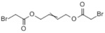1,4-Bis-(bromoacetoxy)-2-butene(BBAB)