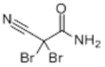 2.2-Dibromo-3-Nitrilopropion Amide( DBNPA)