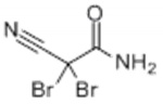 2,2-二溴-3-次氮基丙酰胺