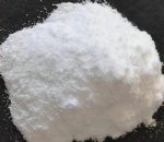 sodium benzoate