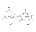 Attapulgite  FEICHEM09A