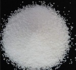 Sodium Metasilicate Pentahydrate