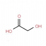 Glycolic acid