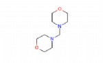 N,N'-Methylene-bis-morpholine