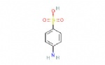 Sulfanilic Acid