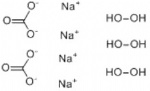 Sodium Percarbonate