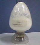 Zirconium oxychloride