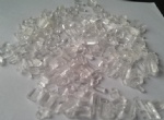 Sodium thiosulfate