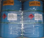 1-Bromobutane