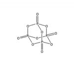 Phosphorus pentoxide