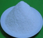 Calcium Bromide