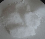 Potassium Bromide