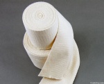 Tubular bandage