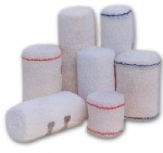 Elastic Bandage