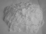 sodium formate