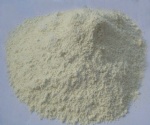 Rubber accelator MBTS(DM)
