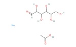 Carboxymethyl Cellulose (CMC)