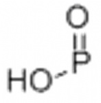 Hypophosphorous acid